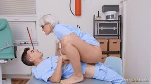 Nurse gets fucked jpg x Nurse gets fucked