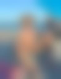 beach nude family|The naturist community in Australia is like a family. Near Byron Bay in  NSW, the locals have requested assistance in trying to save a clothing  optional beach. Please consider assisting...  https://www.facebook.com/permalink.php?story_fbid ...