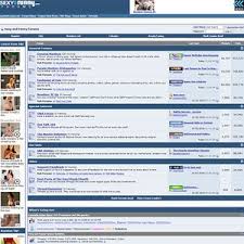 Best porn forums jpg x Usa sex forum