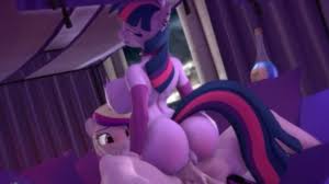 Shining armor twilight sparkle page prod jpg x Mlp twilight sparkle