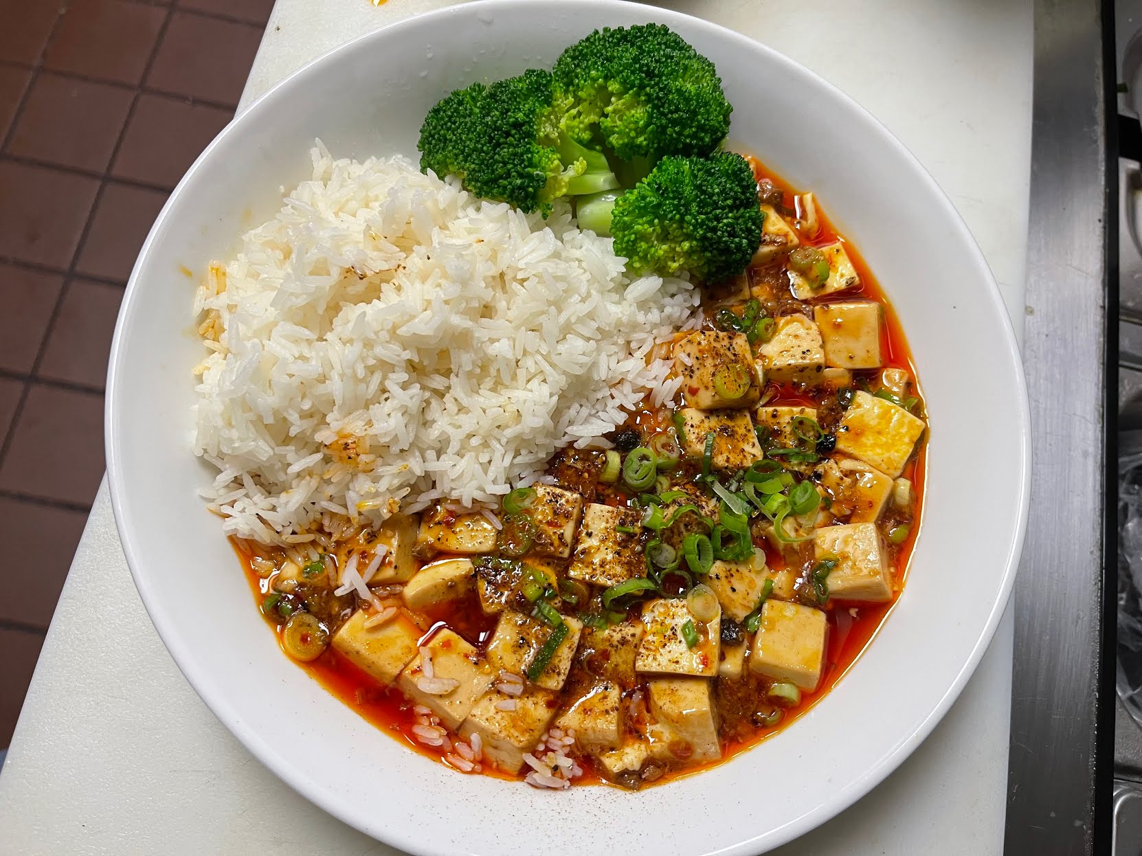 Cup Noodle Shop by null