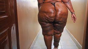 Search black granny jpg x Black granny xxx