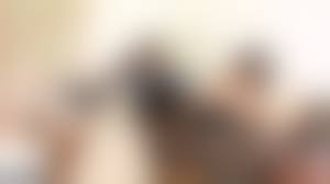 sexy mature secretary nylon pussy licking|Teen with big boobs in stockings gets a strong orgasm from pussy licking -  Free Porn Videos - YouPorn