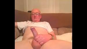 Skinny grandpa big cock jpg x Gay grandpa big cock