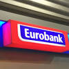 Eurobank