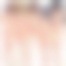 hentai lin up|Nut and Scoot 4 [futa on female line up sex] by mekkx - Hentai Foundry