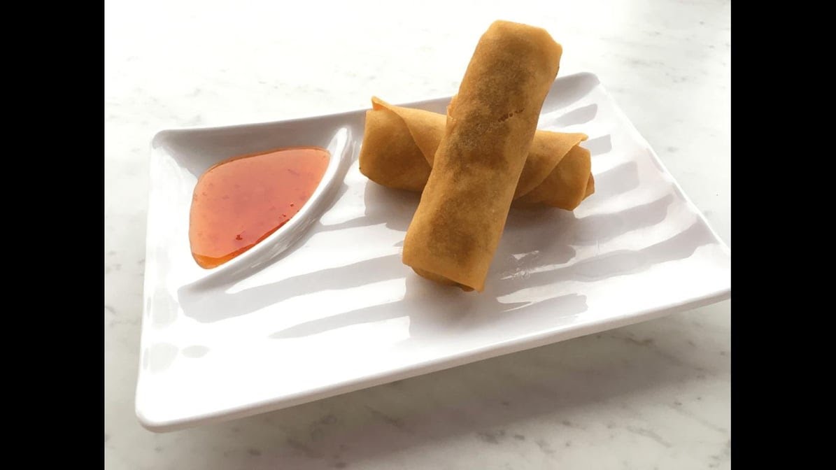 246 Thai Grab and Go by null