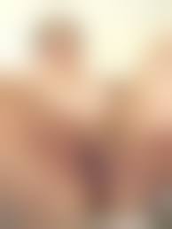 mature big clit| / X