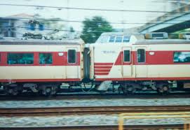 tokyohot 183|Tokyo Hot東京ブーム地区店 | Beafwsが投稿したフォトブック | Lemon8