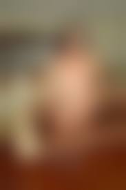 mature nude skinny |Skinny Mature Model Sage - TrueAmateurModels.com