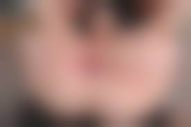 Isabella Clark porn|Isabella Clark - Free nude pics, galleries & more at Babepedia