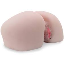 Ahr rumduuymlnznvjay di mjcxoc odkzxzeuanbn jpg x Anal hairy toys