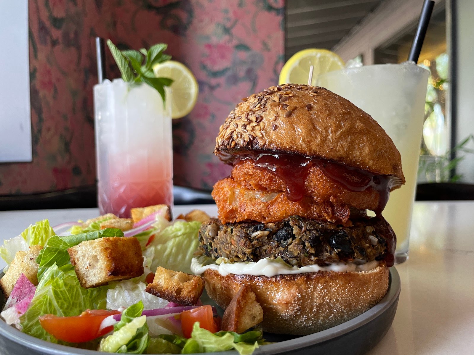 The Coronado PHX by null