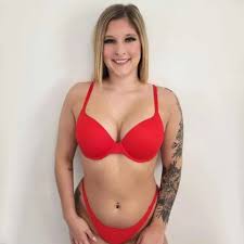 Search lexi love jpg x Lexi love