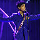 Inventory of Prince's Estate Lists Cash, Property and Gold Bars 
