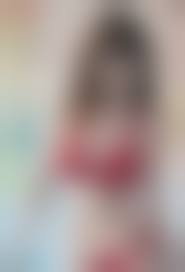 泉里香 乳|泉里香、豊満バスト×圧巻くびれの“エロふわボディ”が女神級 - モデルプレス