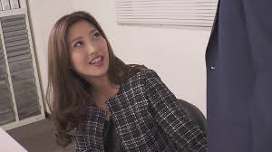 Asian cuite gives blowjob in the office porn movies movs jpg x Asian office blowjob
