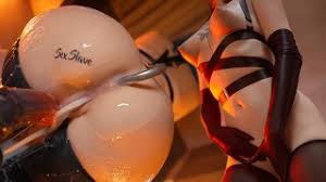 Hot brunette gets extreme bondage jpg x Hardcore bondage