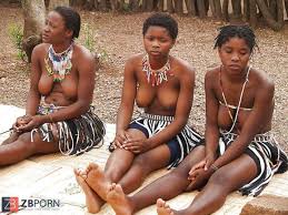 Eaaagwobaaaa wiyz jpg x African tribe girls