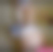 Omakeno Nana nude leak|Nana Omakeno / https: / na_na_m1218 / nana_1218 Nude Leaks OnlyFans Photo  #129 - v2.1 | dvir.ru