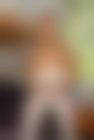 teen pantyhose flash|Tall Teen Lanah Adams Takes Off Her Pantyhose To Flash An Upskirt - R18hub