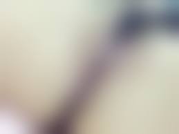 すき家 りーちゃん 無修正|青ランジェリー 20歳丸ノ内OLの日常 オナニー大好き - Pornhub.com