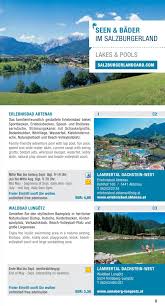 jung und frei naturist spread|CÔTE ATLANTIQUE