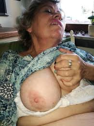 Search granny tits jpg x Tit granny