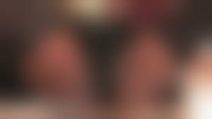 ebony hairy pussy|Teen Ebony Hairy Pussy - EPORNER