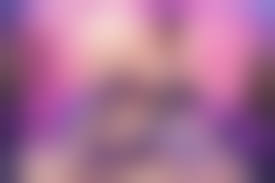 レベルドレイン エロ文字コラ| / X