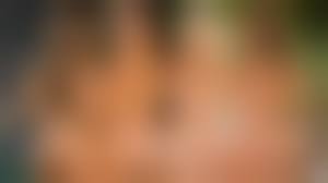 porn wallpaper|✅️ Porn comic Christmas Wallpapers. Sex comic from a photo | Porn comics in  English for adults only | sexkomix2.com