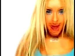 Cum on over come on over feat christina aguilera jpg x Christina aguilera