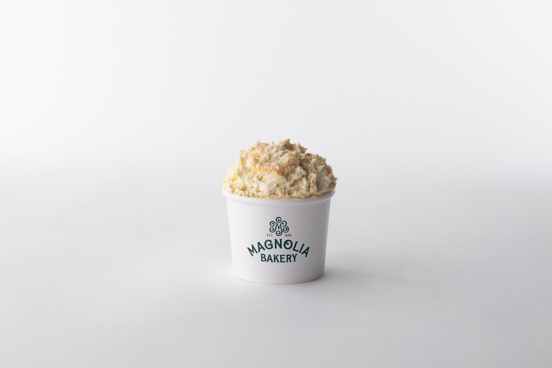 Magnolia Bakery - Los Angeles by null