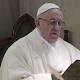 On divorce/remarriage, Pope says keep justice and mercy together