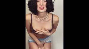 Vintage porn videos jpg x Vintage 1960