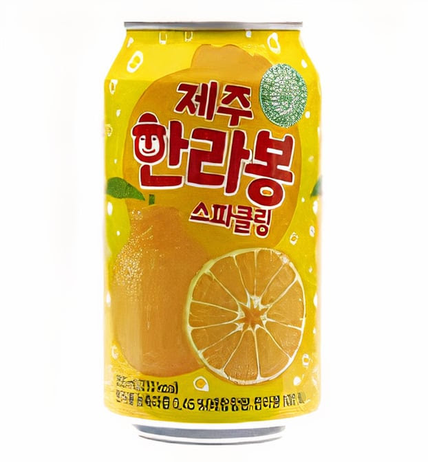 Hanshin Pocha by null