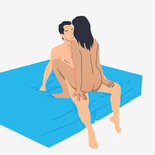 Best sex position for deep penetration jpg x Sex positions for deep penetration