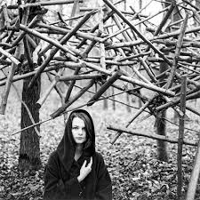 sandra orlow special nude|Kunsthaus Dresden, Städtische Galerie für Gegenwartskunst