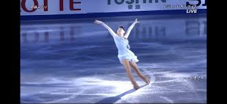 女子フィギュアスケート　エロ衣装|坂本花織、ショートヘアのきっかけは友人の「似合うんちゃう？」 評判は「２番目のお姉ちゃんに激似」…ＮＨＫ杯エキシビ - スポーツ報知