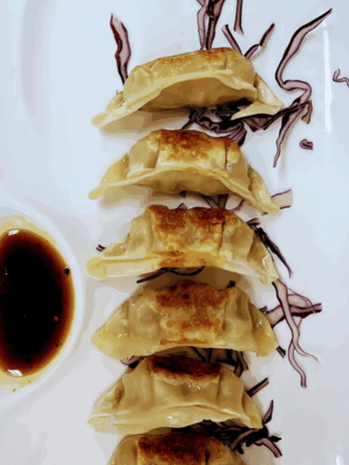 FUKU RAMEN-280 by null