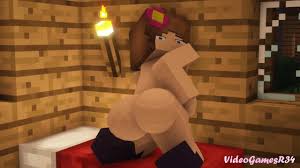 Eaftggaaaa ssadgzddiyg tjrr jpg x Sexy minecraft