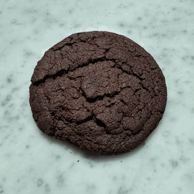 Humphry Slocombe Berkeley by null