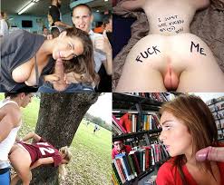 College fuck fest with aurora snow jpg x College fuck