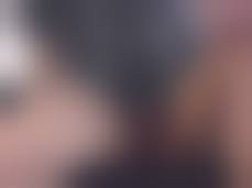 sandra orlow porn |noshare