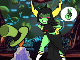 Darknud lord dominator wander over yonder lord dominator collection luscious hentai manga porn jpg x Over yonder