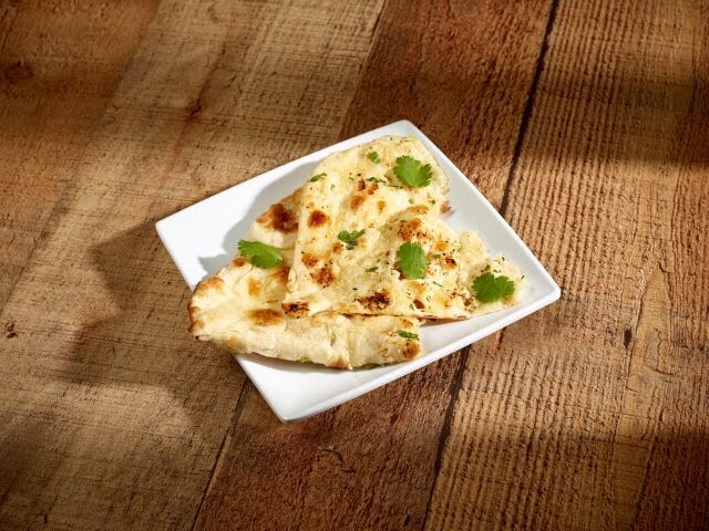 INDIA'S Restaurant, Denver by null