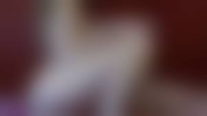 NAKED　フェチ|NakedフットFetish Privateショー! - Pornhub.com