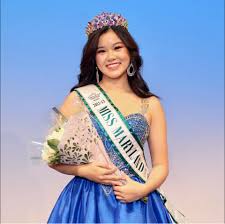 nudistpageant|naturist by pirate6 - Dailymotion