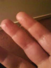 Sticky fingers porn movies streams and downloads jpg x Sticky fingers