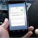 Why GM is Slashing the Price of its In-Car Wireless Data Plans 